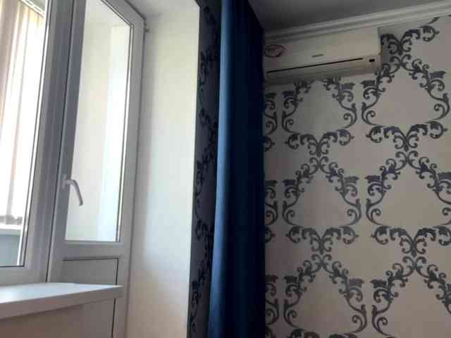 DelphaDiop webcam