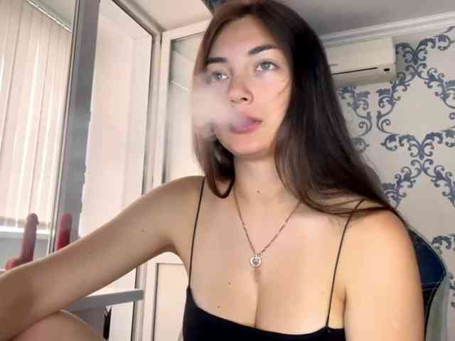 DelphaDiop webcam