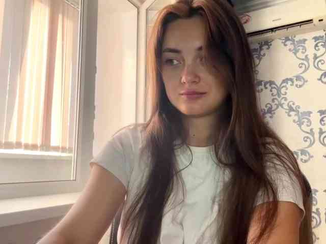 DelphaDiop webcam