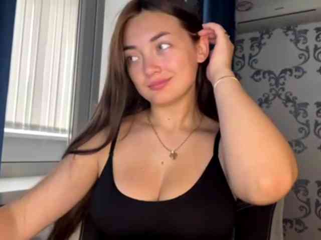 DelphaDiop webcam
