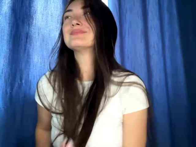DelphaDiop webcam