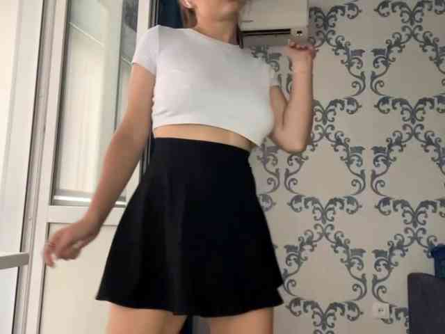 DelphaDiop webcam