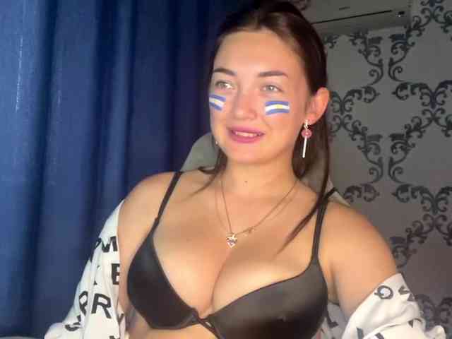 DelphaDiop webcam