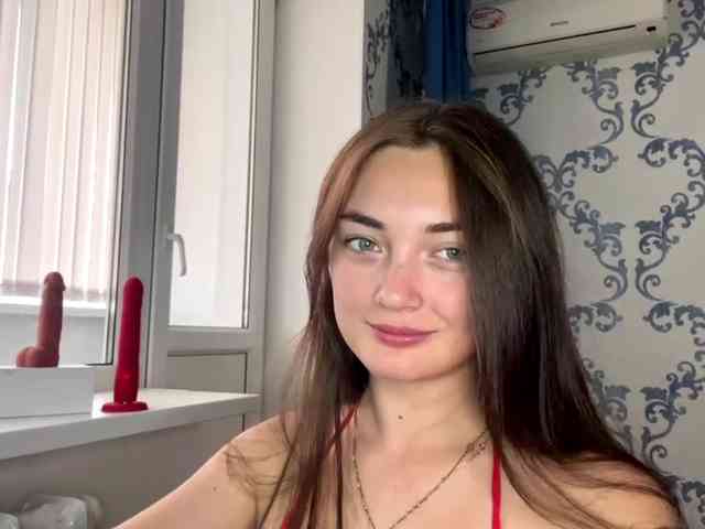 DelphaDiop webcam