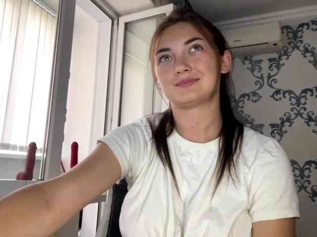 DelphaDiop webcam