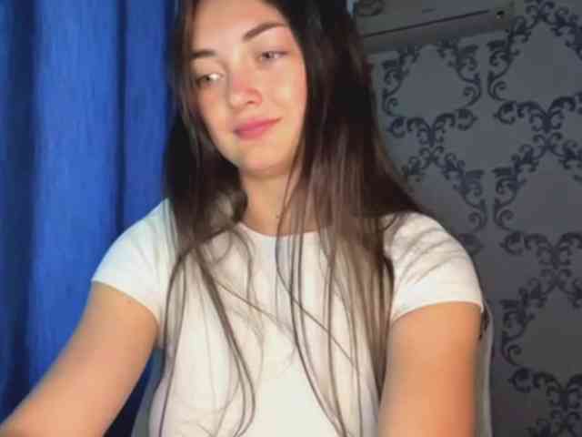 DelphaDiop webcam