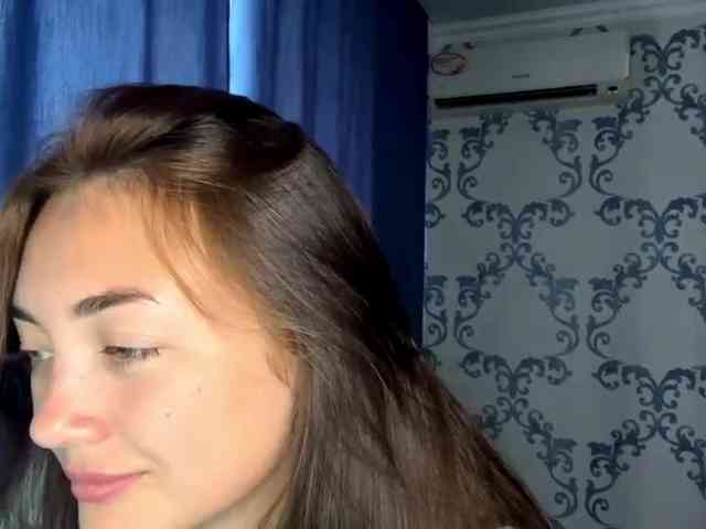 DelphaDiop webcam