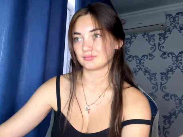 DelphaDiop webcam
