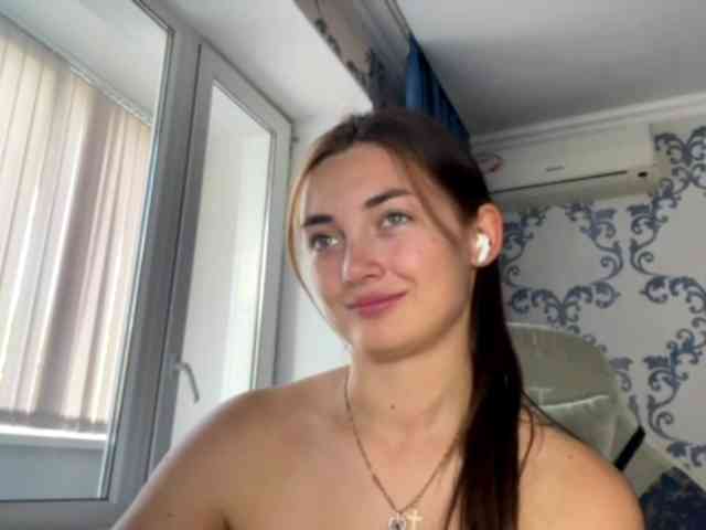 DelphaDiop webcam