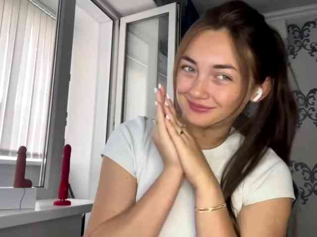 DelphaDiop webcam