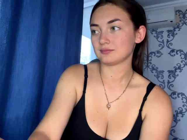 DelphaDiop webcam