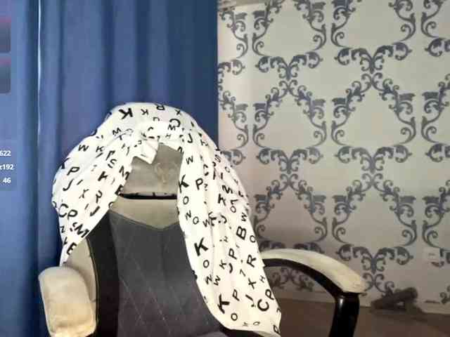 DelphaDiop webcam