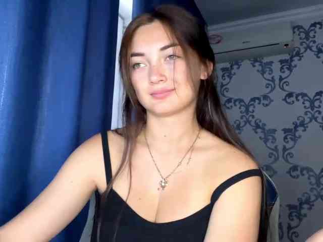 DelphaDiop webcam