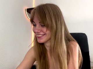 SunStrike Porn Show