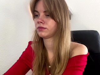 SunStrike Porn Show