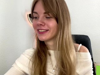 SunStrike Porn Show