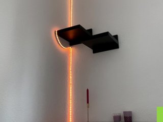 SunStrike Porn Show