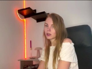 SunStrike Porn Show