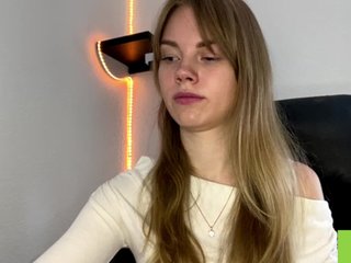 SunStrike