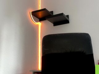 SunStrike