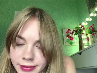 SunStrike Porn Show