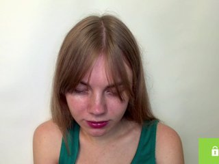SunStrike Porn Show