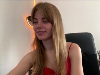 SunStrike Porn Show