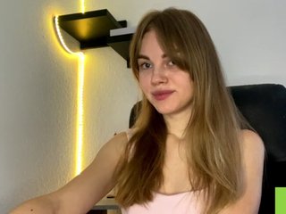 SunStrike