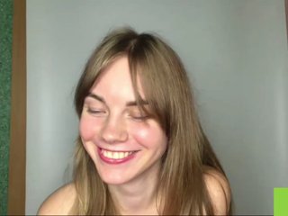 SunStrike Porn Show