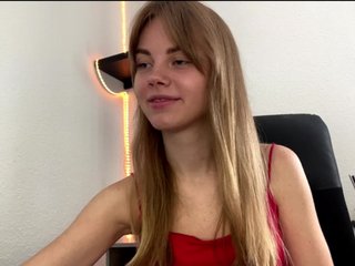 SunStrike Porn Show