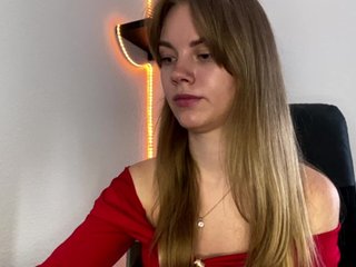 SunStrike Porn Show