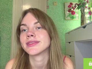 SunStrike Porn Show