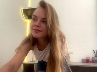 SunStrike Porn Show