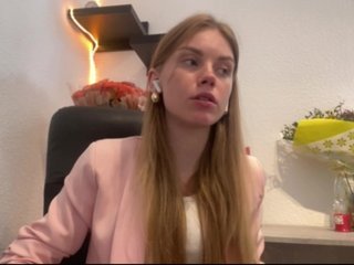 SunStrike Porn Show