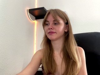 SunStrike Porn Show