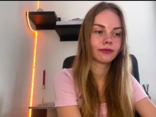SunStrike Porn Show