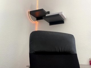 SunStrike Porn Show