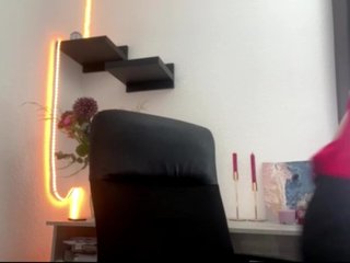 SunStrike Porn Show