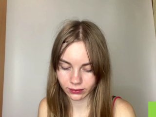 SunStrike Porn Show