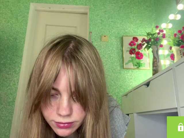 SunStrike live cam on BongaCams