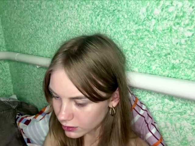 SunStrike live cam on BongaCams