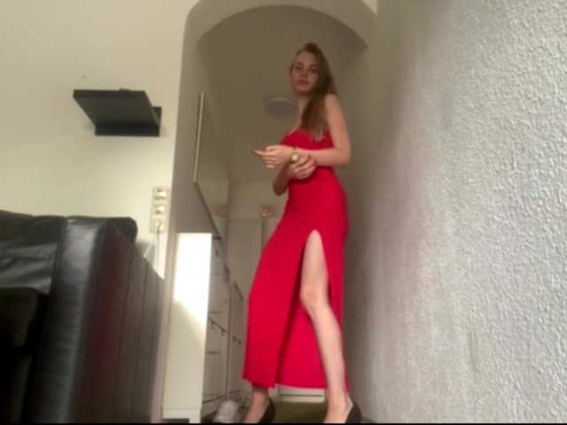 SunStrike live cam on BongaCams