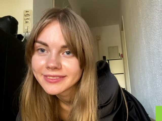SunStrike live cam on BongaCams