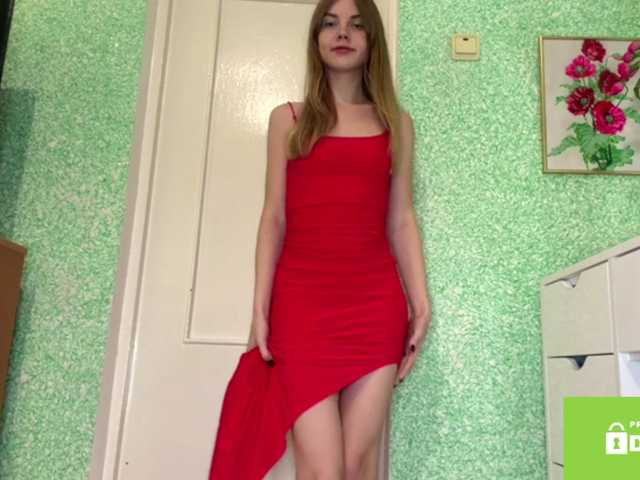SunStrike live cam on BongaCams
