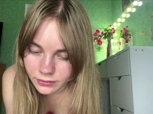 SunStrike live cam on BongaCams