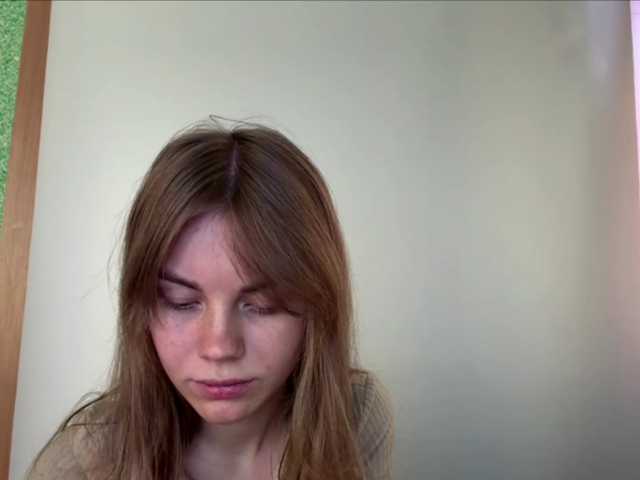 SunStrike live cam on BongaCams