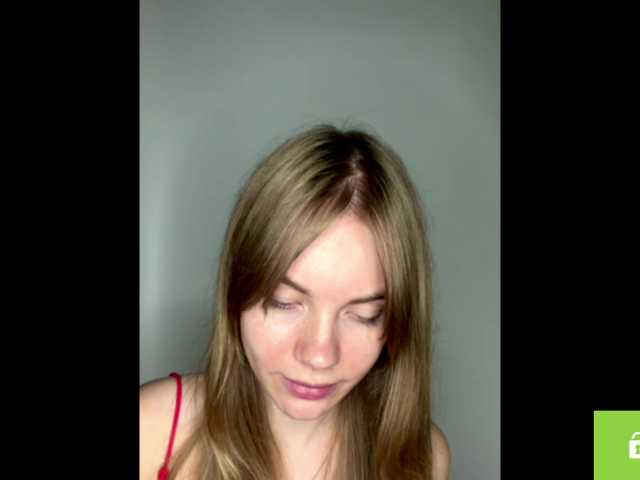 SunStrike live cam on BongaCams
