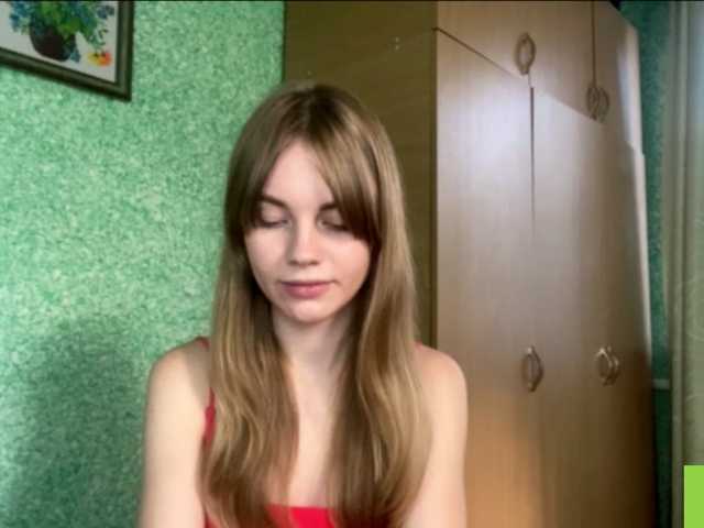 SunStrike live cam on BongaCams