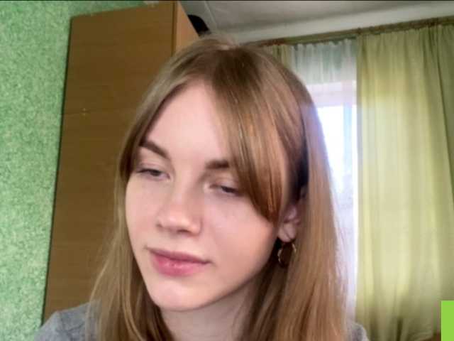 SunStrike live cam on BongaCams