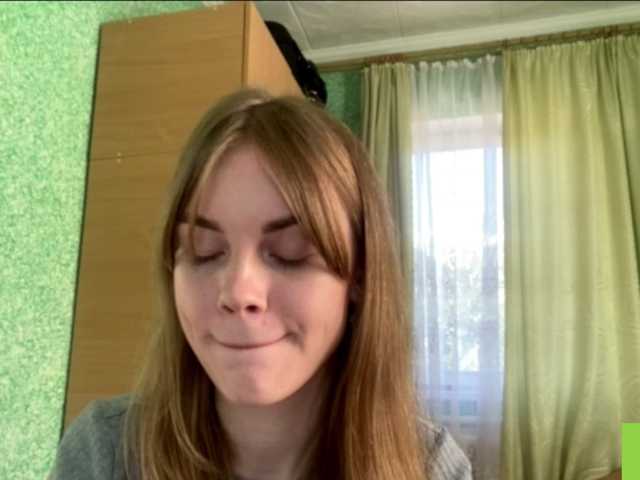 SunStrike live cam on BongaCams